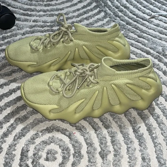 YEEZY 450 RESIN - Picture 2 of 8